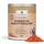Paws & Patch Paws&Patch Morosche Karottensuppe für Hunde 150 g