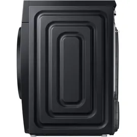 Samsung DV91DG52A0ABEG Wärmepumpentrockner (9 kg)
