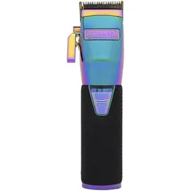 Babyliss Pro Boost+ Chameleon mehrfarbig
