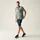 Regatta Anti-Insect Travel Light" Herren Kurzarmhemd