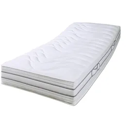 Frankenstolz Medisan XXL 1000 T 80x200cm H5