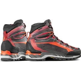 La Sportiva Trango Tech GTX Women