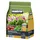 Primaster Hornspäne Dünger 1 kg
