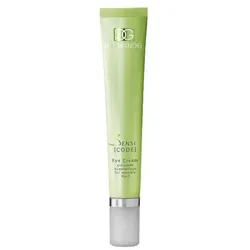 Sensicode Eye Cream