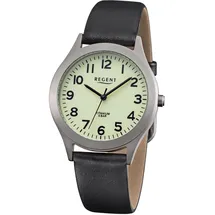 REGENT F-1268 Titan 5 ATM 40 mm 1320.90.17