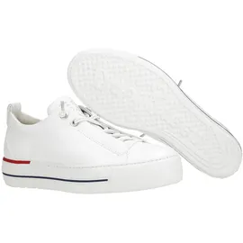 Paul Green 5017 white 41