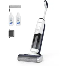 Tineco iFLOOR 5 Breeze Complete
