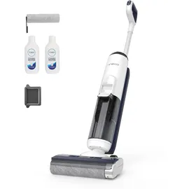 Tineco iFLOOR 5 Breeze Complete