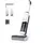 Tineco iFLOOR 5 Breeze Complete