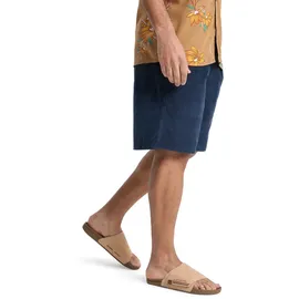 QUIKSILVER Taxer 18"", Herren, Gr. M