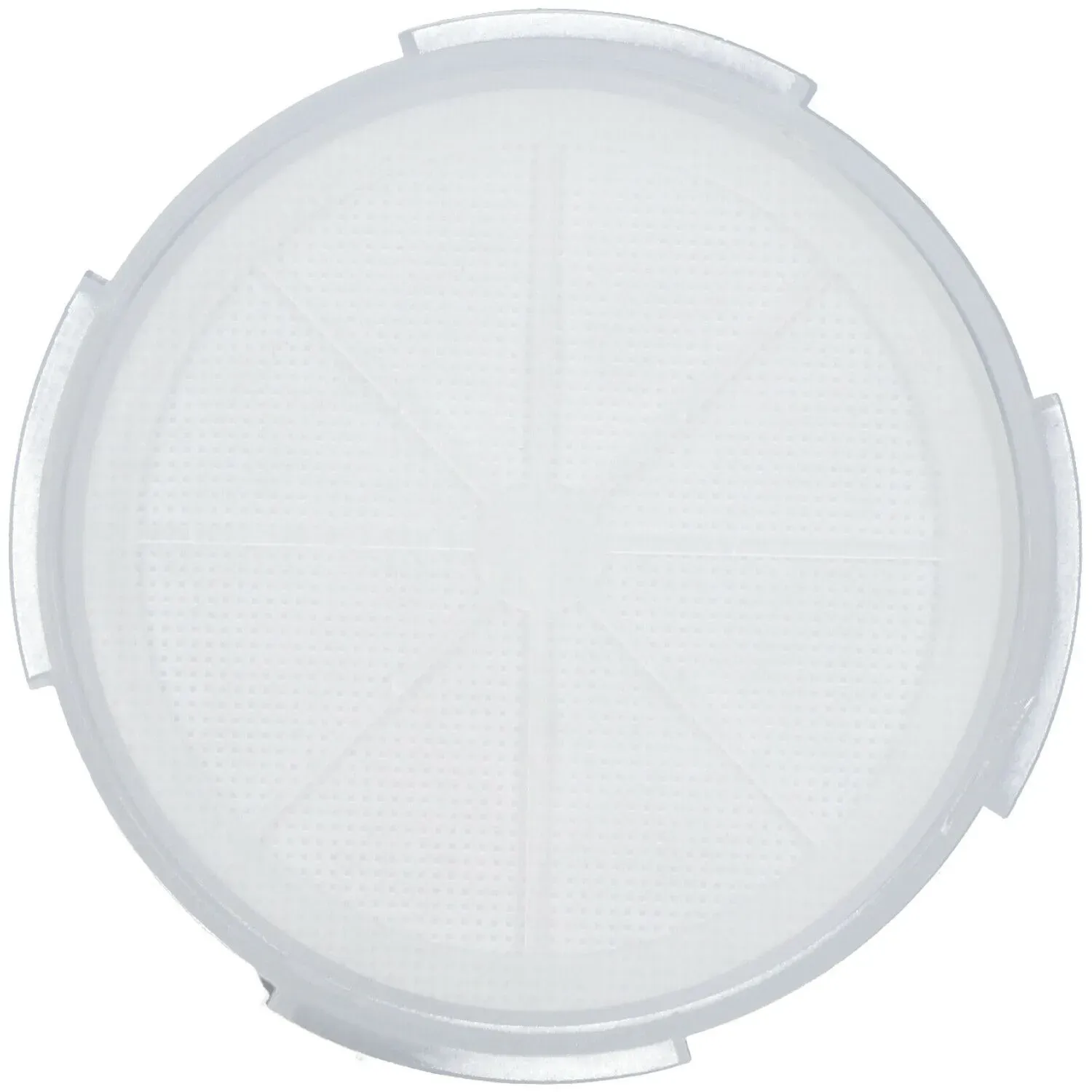 Sjankara Aromastream Cartouche Filter 1 St