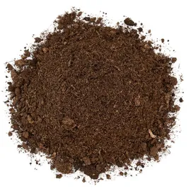 Floragard TKS 2 Kultursubstrat