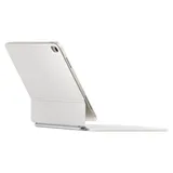 11" iPad Air (M3) SWE weiß