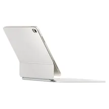 Apple Magic Keyboard für 11" iPad Air (M3) SWE weiß