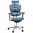 Netz Blau
