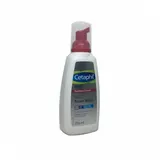Galderma Laboratorium Pro Rötung Kontrolle Gesichts-Reinigungsschaum 236 ml