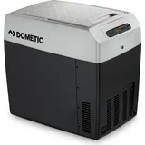 Dometic TropiCool TCX 21