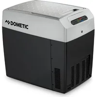 Dometic TropiCool TCX 21