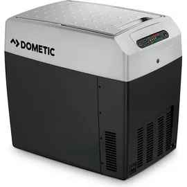 Dometic TropiCool TCX 21