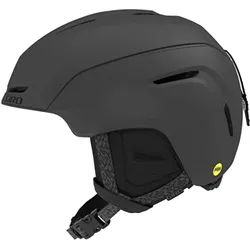 GIRO Skihelm Neo MIPS E S