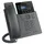 Grandstream GRP2611G