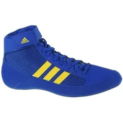 adidas  Sportschuhe Hvc  in Blau, 48