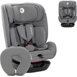 Lorelli Voyager i-Size Grau