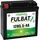 Fulbat 12N5.5-4A 5,5 Ah 70 A