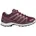 merlot/rose