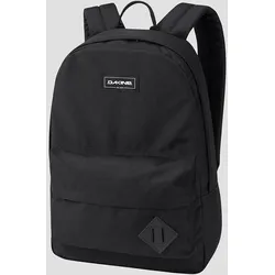 Dakine 365 Pack 21L Rucksack black Gr. Uni