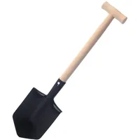 Garronda Spaten GD-0001