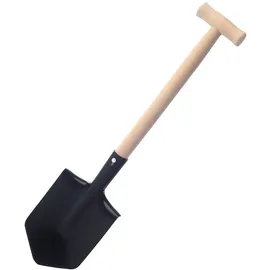 Garronda Spaten GD-0001