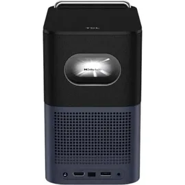 TCL C1 1080p
