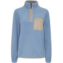Oxmo Troyer OXPiala Blau M
