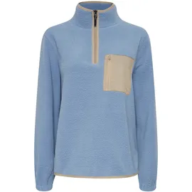 Oxmo Troyer OXPiala Blau M