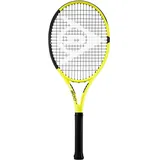 Dunlop SX 300 LS L2 - Gelb,Schwarz