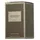 Michael Kors Pour Homme Absolu Eau de Parfum 30 ml