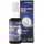 ACTIVLAB Melatonika Spray 30 ml