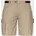 Style Maghera 42