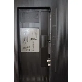 Samsung UE43DU7172 43" Crystal UHD 4K DU7172 (EU-Modell)