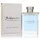 Mäurer & Wirtz Nautic Spirit Eau de Toilette 90 ml
