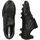 lotto Stadio 200 FG Herren black 42,5