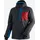 Maier Sports KARLEITEN M 2.0 Skijacke Schwarz M