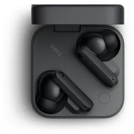 CMF Buds 2 Dark Grey