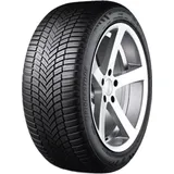 205/60 R16 96V