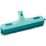 Leifheit Gummibesen-Aufsatz