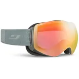 Julbo Shadow J766 33164 - Sportbrille - Grün