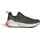 Adidas Terrex TRAILMAKER 2 GTX Navy Navy 12,5 - Grau