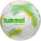 hummel hmlPRECISION Mini