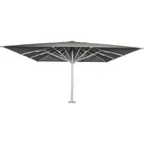 MCW D20b 500 x 500 cm Anthrazit
